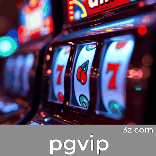 Bônus Reais com Valor Verdadeiro no pgvip: Recompensas que Você Recebe