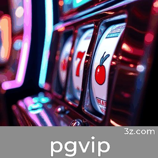 Bônus Reais com Valor Verdadeiro no pgvip: Recompensas que Você Recebe