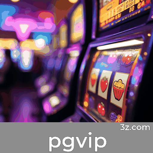 Desbloqueie Experiências Excepcionais com pgvip