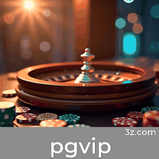 Descubra o Futuro dos Jogos e Experiências Disruptivas na pgvip
