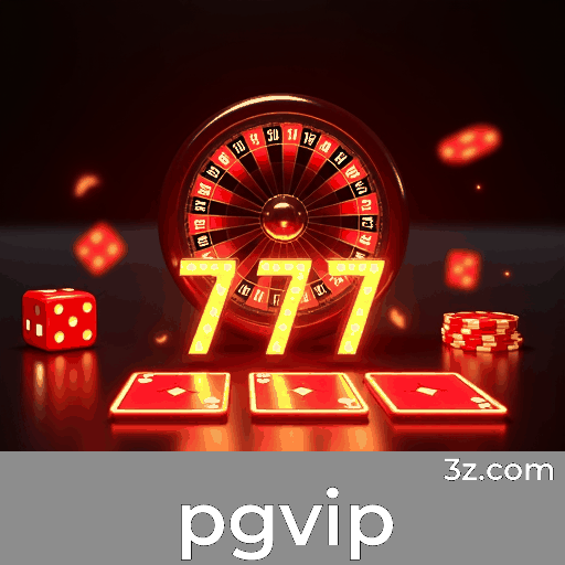 Descubra o Futuro dos Jogos e Experiências Disruptivas na pgvip