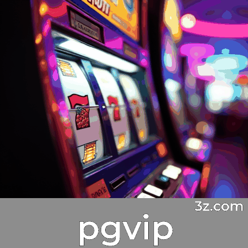 Desbloqueie Experiências Excepcionais com pgvip