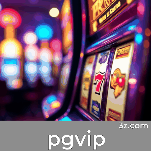 PGVIP Verde: Um Exemplo Sustentável de Jogo Responsável